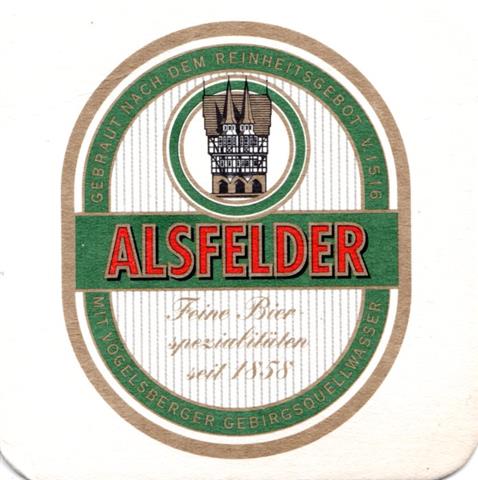 alsfeld vb-he alsfelder quad 5a (180-feine biere)